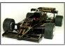Lotus-Renault 93T Monaco GP 1983 (De Angelis)