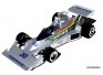 Fittipaldi-Ford FD04 South African GP (Fittipaldi)