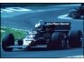 Lotus-Ford 92 practice 1983 (Mansell)