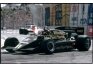 Lotus-Renault 93T USA-West GP 1983 (De Angelis)