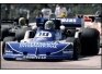 March-Ford 761B USA-West GP 1977 (Henton)