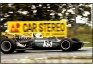 Lotus-Ford 69 Canadian GP 1971 (Lovely)