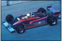 Lotus-Ford 81B USA-west GP 1981 (De Angelis)
