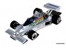 Fittipaldi-Ford FD04 Dutch GP (Fittipaldi)