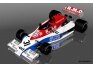 Martini-Ford Mk23 South African GP (Arnoux)