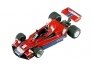 Brabham-Alfa Romeo BT45B (Watson-Stuck)