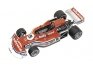 March-Ford 761B Dutch GP (Ribeiro)