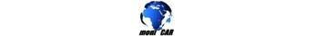 moni CAR