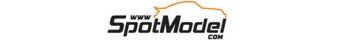 SpotModel